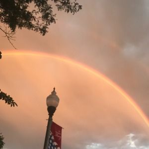 Meet your Posher, Shaun